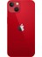 Yenilenmiş iPhone 13 Mini 128 GB (PRODUCT)RED Cep Telefonu (12 Ay Garantili) - B Kalite 3