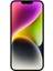 Yenilenmiş iPhone 13 Mini 128 GB Yıldız Işığı Cep Telefonu (12 Ay Garantili) - A Grade 2