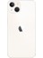 Yenilenmiş iPhone 13 Mini 128 GB Yıldız Işığı Cep Telefonu (12 Ay Garantili) - A Grade 3