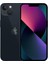Yenilenmiş iPhone 13 Mini 128 GB Gece Yarısı Cep Telefonu (12 Ay Garantili) 1