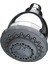 Filtered Showerhead CULLIGAN-WSH-C125 1