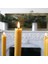 Make It Easier Balmumu Mum Setleri (16 Adet Balmumu) 2