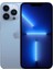 Yenilenmiş iPhone 13 Pro 512 GB Sierra Mavisi Cep Telefonu (12 Ay Garantili) - C Kalite 1