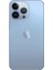Yenilenmiş iPhone 13 Pro 512 GB Sierra Mavisi Cep Telefonu (12 Ay Garantili) - C Kalite 3