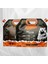 2X10L Aktif Karbon Kedi Kumu Ultra Emici Tozsuz ve Koku Kontrolü Yeni Nesil Ambalaj 2