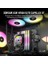 Icue H115I Elite Capellıx Xt Cpu Sıvı Soğutucu - Iki Fan AF140 Rgb Elite - 280 mm Radyatör - Intel® Lga 1700, 1200, 115X, 2066, Amd® Am5, Am4 - Siyah 3
