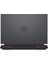 Gaming G15 5530 I7-13650HX 16-Gbddr5 256 Gbssd RTX4060 (8GB-140W) 15.6 Fhd Windows 11 Pro G155530014UATC38 4