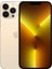 Yenilenmiş iPhone 13 Pro 256 GB Sierra Mavisi Cep Telefonu (12 Ay Garantili) - C Kalite 1