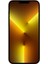 Yenilenmiş iPhone 13 Pro 256 GB Sierra Mavisi Cep Telefonu (12 Ay Garantili) - C Kalite 2