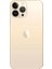 Yenilenmiş iPhone 13 Pro 256 GB Sierra Mavisi Cep Telefonu (12 Ay Garantili) - C Kalite 3
