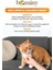 Bitkisel Kedi ve Köpek Parazit Iç Organizma Tableti 4 Adet Tablet 2