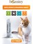 Bitkisel Kedi ve Köpek Parazit Iç Organizma Tableti 4 Adet Tablet 4