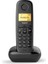 Sıemens Gıgaset A170 Dect Telsiz Telefon 2