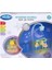Dreamtime Işıklı ve Sesli Dönence 3