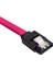 Sata HDD Data Kablosu 50 cm 2