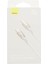 Glimmer Series 100W 200 cm Pd Type-C Şarj Kablosu Beyaz 1