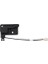 iPhone 6 Plus Anten Flex Gps Anten Kablosu 1