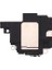 iPhone 11 Buzzer Hoparlör 1
