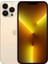 Yenilenmiş iPhone 13 Pro Max 128 GB Grafit Cep Telefonu (12 Ay Garantili) - B Kalite 1