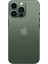 Yenilenmiş iPhone 13 Pro Max 128 GB Köknar Yeşili Cep Telefonu (12 Ay Garantili) - A Grade 6