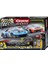 Go Gt Yarışı/go Gt Race Off 2