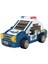 LZ8619 Loz Blok Oyuncak Mini Poşet -Vagonlife 2