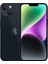 Yenilenmiş iPhone 14 256 GB Mor Cep Telefonu (12 Ay Garantili) - C Kalite 1