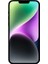 Yenilenmiş iPhone 14 256 GB Mor Cep Telefonu (12 Ay Garantili) - C Kalite 2