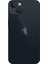 Yenilenmiş iPhone 14 256 GB Mor Cep Telefonu (12 Ay Garantili) - C Kalite 3