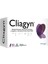 Cliagyn Kadın Cinsel Haz Orgazm Arttırıcı Multivitamin Takviye 1