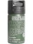 Nato Style Cs Biber Gazı 40ML Kompakt Boy Taşınabilir Savunma Spreyi Erolkaraavspor 2