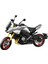 C59021W Cada Suzuki Katana 2022 Blok Seti 1104 Parça -Vagon Life 2