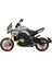 C59021W Cada Suzuki Katana 2022 Blok Seti 1104 Parça -Vagon Life 3
