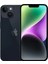 Yenilenmiş iPhone 14 Plus 256 GB Kırmızı Cep Telefonu (12 Ay Garantili) - C Kalite 1