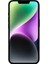 Yenilenmiş iPhone 14 Plus 256 GB Kırmızı Cep Telefonu (12 Ay Garantili) - C Kalite 2