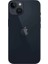 Yenilenmiş iPhone 14 Plus 256 GB Kırmızı Cep Telefonu (12 Ay Garantili) - C Kalite 3