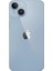 Yenilenmiş iPhone 14 Plus 128 GB Yıldız Işığı Cep Telefonu (12 Ay Garantili) - C Kalite 3