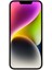 Yenilenmiş iPhone 14 Plus 128 GB Yıldız Işığı Cep Telefonu (12 Ay Garantili) - C Kalite 2