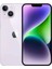 Yenilenmiş iPhone 14 Plus 128 GB Yıldız Işığı Cep Telefonu (12 Ay Garantili) - C Kalite 1