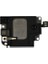 iPhone 11 Pro Buzzer Hoparlör 1