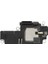 iPhone 12 Pro Buzzer Hoparlör 1