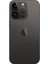 Yenilenmiş iPhone 14 Pro 128 GB Altın Cep Telefonu (12 Ay Garantili) - C Kalite 3