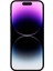 Yenilenmiş iPhone 14 Pro 128 GB Altın Cep Telefonu (12 Ay Garantili) - C Kalite 2