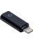 Aux 3.5 mm To Lıghtnıng Otg Aparat (5131) 1