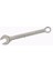 Izeltaş 0320 Kombine Anahtar 19 mm Kısa Boy 1