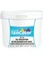 Izocolor Su Yalıtımı Izolasyon 15 Lt Yüksek Uv Dayanımlı Solventsiz Silikon Katkılı 1