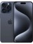 Yenilenmiş iPhone 15 Pro 128 GB Beyaz Titanyum Cep Telefonu (12 Ay Garantili) - C Kalite 1