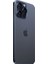 Yenilenmiş iPhone 15 Pro 128 GB Beyaz Titanyum Cep Telefonu (12 Ay Garantili) - C Kalite 3