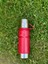 4’lü Kamp Termos Seti - 680 ml 1