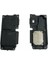 Oppo A15S Buzzer Hoparlör CPH2179 1